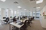 Serviced Offices Lime Street Fenchurch Street EC3M  3860_7.jpg