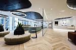 Serviced Offices Lime Street Fenchurch Street EC3M  3860_8.jpg