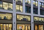 Serviced Offices Moorgate London Wall EC2R  3861_1.JPG