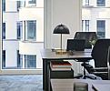 Serviced Offices Moorgate London Wall EC2R  3861_2.JPG