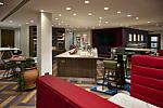 Serviced Offices Moorgate London Wall EC2R  3861_3.jpg