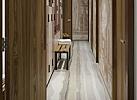 Serviced Offices Moorgate London Wall EC2R  3861_5.jpg