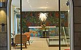 Serviced Offices Moorgate London Wall EC2R  3861_6.jpg