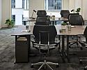 Serviced Offices Moorgate London Wall EC2R  3861_7.jpg
