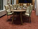 Serviced Offices Moorgate London Wall EC2R  3861_8.jpg