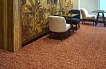 Serviced Offices Moorgate London Wall EC2R  3861_9.jpg