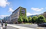 Serviced Offices New Bridge Street Blackfriars EC4V  3862-1.jpeg
