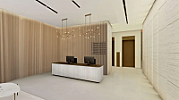 Serviced Offices New Bridge Street Blackfriars EC4V  3862-3.png