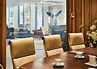 Serviced Offices New Bridge Street Blackfriars EC4V  3862-4.jpeg