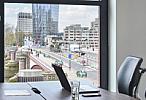 Serviced Offices New Bridge Street Blackfriars EC4V  3862-5.jpeg