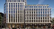 Serviced Offices New Bridge Street Blackfriars EC4V  3862-8.png