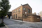 Serviced Offices Glasshill Street Borough SE1  3863_1.jpg
