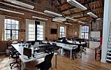 Serviced Offices Glasshill Street Borough SE1  3863_3.jpg