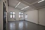 Serviced Offices Glasshill Street Borough SE1  3863_4.jpg