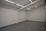 Serviced Offices Glasshill Street Borough SE1  3863_5.jpg