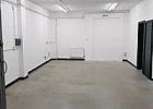 Serviced Offices Glasshill Street Borough SE1  3863_6.jpg