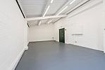 Serviced Offices Glasshill Street Borough SE1  3863_7.jpg