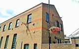 Serviced Offices Glasshill Street Borough SE1  3863_8.jpg