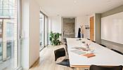 Serviced Offices Tanner Street London Bridge SE1  3864-1.jpg