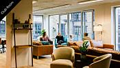 Serviced Offices Tanner Street London Bridge SE1  3864-10.jpg