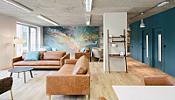 Serviced Offices Tanner Street London Bridge SE1  3864-12.jpg