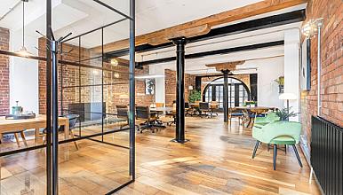 Office images