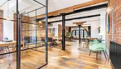 Serviced Offices Tanner Street London Bridge SE1  3864-13.jpg