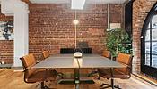 Serviced Offices Tanner Street London Bridge SE1  3864-2.jpg