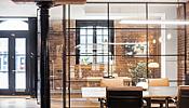 Serviced Offices Tanner Street London Bridge SE1  3864-3.jpg