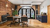 Serviced Offices Tanner Street London Bridge SE1  3864-4.jpg