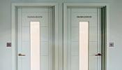 Serviced Offices Tanner Street London Bridge SE1  3864-5.jpg
