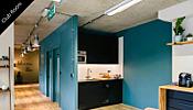 Serviced Offices Tanner Street London Bridge SE1  3864-7.jpg