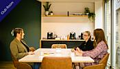 Serviced Offices Tanner Street London Bridge SE1  3864-8.jpg