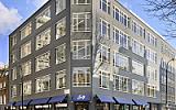 Serviced Offices Charlotte Street Fitzrovia W1T  3865-1.jpg