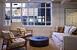 Serviced Offices Charlotte Street Fitzrovia W1T  3865-10.jpg