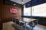 Serviced Offices Charlotte Street Fitzrovia W1T  3865-11.jpg