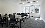 Serviced Offices Charlotte Street Fitzrovia W1T  3865-12.jpg
