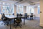 Serviced Offices Charlotte Street Fitzrovia W1T  3865-13.jpg