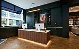 Serviced Offices Charlotte Street Fitzrovia W1T  3865-2.jpg