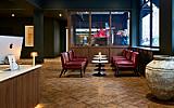 Serviced Offices Charlotte Street Fitzrovia W1T  3865-3.jpg