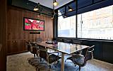 Serviced Offices Charlotte Street Fitzrovia W1T  3865-4.jpg