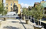 Serviced Offices Charlotte Street Fitzrovia W1T  3865-5.jpg