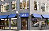Serviced Offices Charlotte Street Fitzrovia W1T  3865-7.jpg