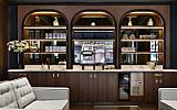 Serviced Offices Charlotte Street Fitzrovia W1T  3865-8.jpg