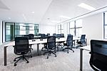 Managed Offices Bloomsbury Way Holborn WC1A  3866-3.jpg