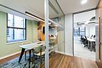 Managed Offices Bloomsbury Way Holborn WC1A  3866-4.jpg