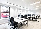Managed Offices Bloomsbury Way Holborn WC1A  3866-5.jpg