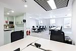 Managed Offices Bloomsbury Way Holborn WC1A  3866-7.jpg