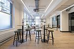 Managed Offices Saint Cross Street Farringdon EC1N  3867-1.jpg