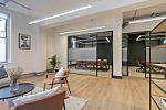 Managed Offices Saint Cross Street Farringdon EC1N  3867-12.jpg